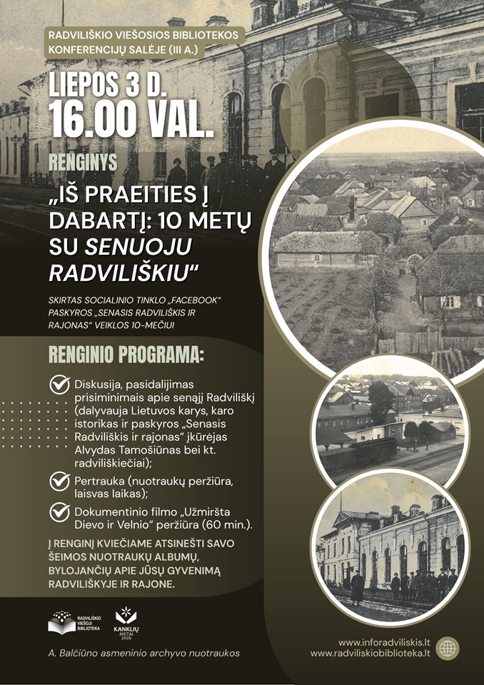 J118